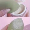 4PCS Makeup Sponge Beauty Blender Set - Ultra-Soft, Seamless Blend for Liquid Foundation, Durable & Bouncy