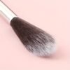 Radiance Revealed Series: Exclusive Tapered Highlighter Brush