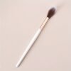 Radiance Revealed Series: Exclusive Tapered Highlighter Brush