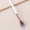 Radiance Revealed Series: Exclusive Tapered Highlighter Brush