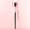 Radiance Revealed Series: Exclusive Tapered Highlighter Brush