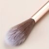 Radiance Revealed Series: Exclusive Tapered Highlighter Brush