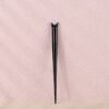 Professional Detail Concealer Brush: Ideal for Face Makeup Application