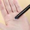 Professional Detail Concealer Brush: Ideal for Face Makeup Application