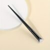 Professional Detail Concealer Brush: Ideal for Face Makeup Application