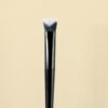 Professional Detail Concealer Brush: Ideal for Face Makeup Application
