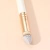 Precision Angled Concealer Brush
