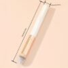 Precision Angled Concealer Brush