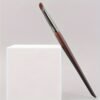 Concealer Brush for Dark Circles & Acne Marks - Professional Makeup Tool