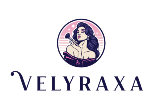 Beauty & Confidence.