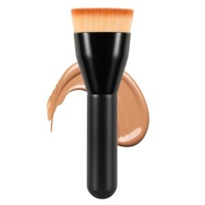 Foundation Brush