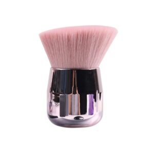 Foundation Makeup Brushes