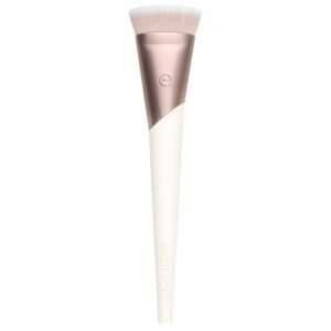 Ecofriendly Luxe Flawless Foundation Makeup Brush