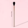 Ultra Soft Tapered Highlighter Brush - Flawless Precision & Control