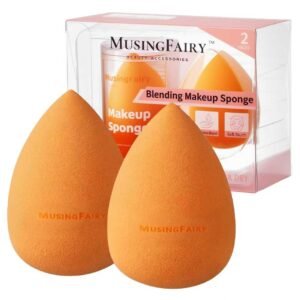 Makeup Blending Sponge