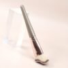 Luxury Sculpting Series: Exclusive Angled Contour Brush
