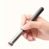Flawless Concealer Series: Round Head Concealer Brush for a Natural, Seamless Finish