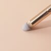 Precision Angled Concealer Brush
