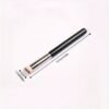 Flawless Concealer Series: Round Head Concealer Brush for a Natural, Seamless Finish