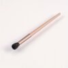 Blending Eyeshadow Brush - Soft Bristles for Seamless Application