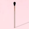 Ultra Soft Tapered Highlighter Brush - Flawless Precision & Control