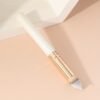 Precision Angled Concealer Brush