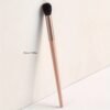 Blending Eyeshadow Brush - Soft Bristles for Seamless Application
